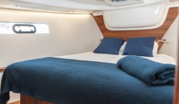 uploads_barcos_g38_interior_985x555_c_dsc2507