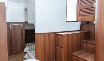 uploads_barcos_g38_interior_985x555_c_dsc2564