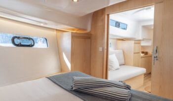 uploads_barcos_g38_interior_985x555_c_dsc3777