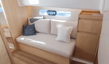 uploads_barcos_g38_interior_985x555_c_dsc3833