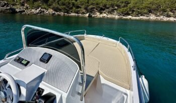 IMG_8473-scaled-e1718273838294