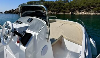 IMG_8485-scaled-e1718273906205