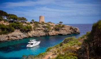 2007-azimut-50-power-9599024-20241031033831224-1_XLARGE