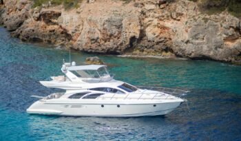 2007-azimut-50-power-9599024-20241031033834633-1_XLARGE