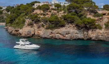 2007-azimut-50-power-9599024-20241031033837632-1_XLARGE