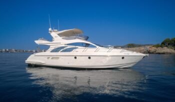 2007-azimut-50-power-9599024-20241031033842146-1_XLARGE