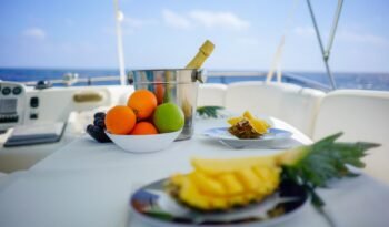 2007-azimut-50-power-9599024-20241031034025505-1_XLARGE