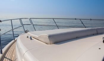 2007-azimut-50-power-9599024-20241031034027605-1_XLARGE