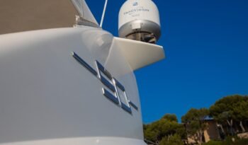 2007-azimut-50-power-9599024-20241031034029526-1_XLARGE