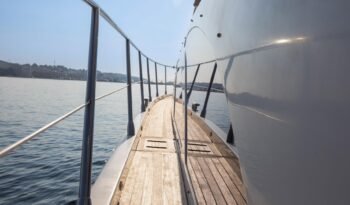 2007-azimut-50-power-9599024-20241031034031605-1_XLARGE