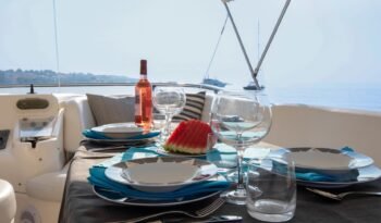 2007-azimut-50-power-9599024-20241031034033611-1_XLARGE