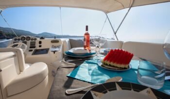 2007-azimut-50-power-9599024-20241031034035635-1_XLARGE