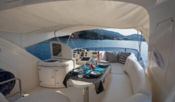 2007-azimut-50-power-9599024-20241031034037662-1_XLARGE