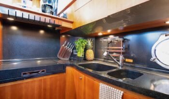 2007-azimut-50-power-9599024-20241031034151929-1_XLARGE