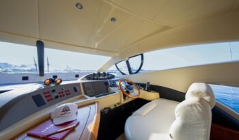 2007-azimut-50-power-9599024-20241031034156343-1_XLARGE