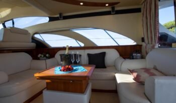 2007-azimut-50-power-9599024-20241031034158328-1_XLARGE