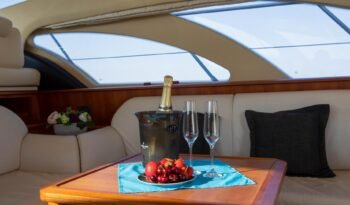 2007-azimut-50-power-9599024-20241031034200425-1_XLARGE