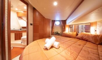 2007-azimut-50-power-9599024-20241031034235294-1_XLARGE