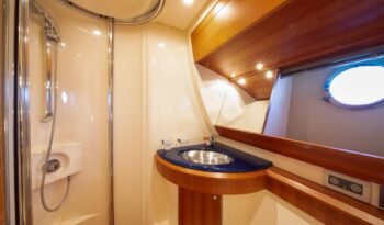 2007-azimut-50-power-9599024-20241031034238285-1_XLARGE