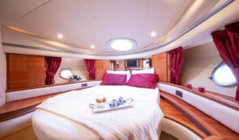 2007-azimut-50-power-9599024-20241031034240319-1_XLARGE