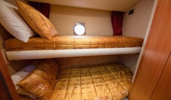 2007-azimut-50-power-9599024-20241031034242539-1_XLARGE