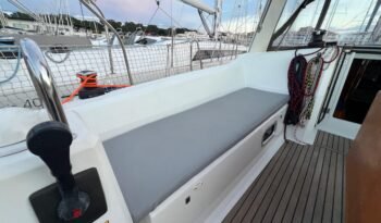 2016-beneteau-oceanis-38-sail-9609821-20241112062958903-1_XLARGE