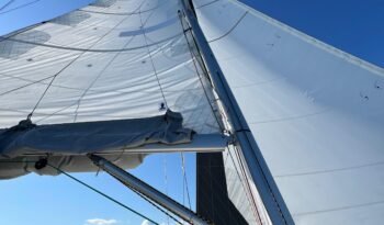 2016-beneteau-oceanis-38-sail-9609821-20241112063154636-1_XLARGE