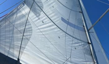 2016-beneteau-oceanis-38-sail-9609821-20241112063203979-1_XLARGE