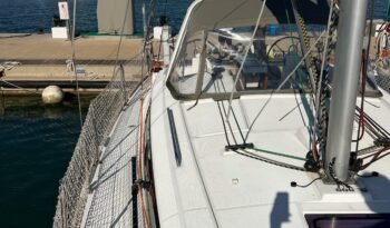 2016-beneteau-oceanis-38-sail-9609821-20241112063225887-1_XLARGE