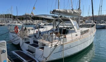 2016-beneteau-oceanis-38-sail-9609821-20241112063422713-1_XLARGE