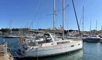 2016-beneteau-oceanis-38-sail-9609821-20241112063522567-1_XLARGE