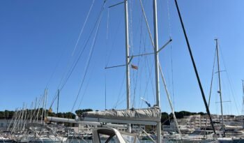 2016-beneteau-oceanis-38-sail-9609821-20241112063633483-1_XLARGE