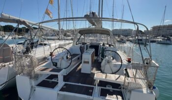 2016-beneteau-oceanis-38-sail-9609821-20241112063724639-1_XLARGE