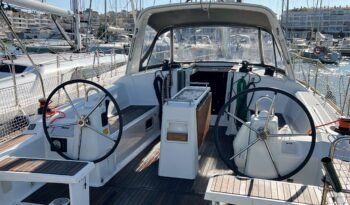 2016-beneteau-oceanis-38-sail-9609821-20241112063826479-1_XLARGE