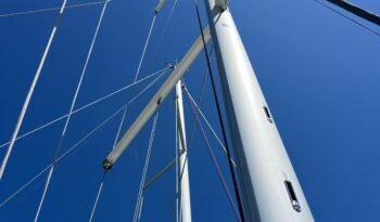 2016-beneteau-oceanis-38-sail-9609821-20241112064032495-1_XLARGE