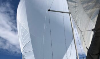 2016-beneteau-oceanis-38-sail-9609821-20241112064220680-1_XLARGE