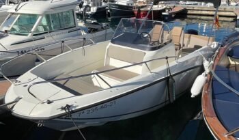 2021-quicksilver-activ-675-open-power-9479103-20240723033236719-1_XLARGE