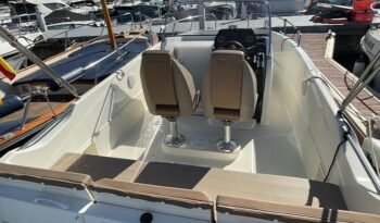 2021-quicksilver-activ-675-open-power-9479103-20240723033239749-1_XLARGE