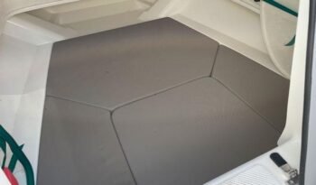 2021-quicksilver-activ-675-open-power-9479103-20240723033241453-1_XLARGE