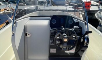 2021-quicksilver-activ-675-open-power-9479103-20240723033242532-1_XLARGE