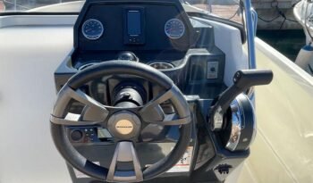 2021-quicksilver-activ-675-open-power-9479103-20240723033244414-1_XLARGE