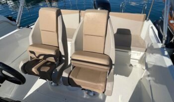 2021-quicksilver-activ-675-open-power-9479103-20240723033245480-1_XLARGE