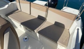 2021-quicksilver-activ-675-open-power-9479103-20240723033247437-1_XLARGE