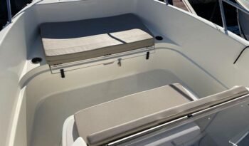 2021-quicksilver-activ-675-open-power-9479103-20240723033249430-1_XLARGE