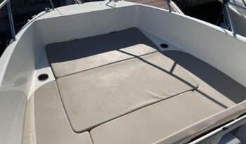 2021-quicksilver-activ-675-open-power-9479103-20240723033251466-1_XLARGE