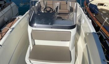 2021-quicksilver-activ-675-open-power-9479103-20240723033255515-1_XLARGE