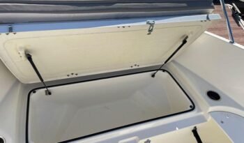 2021-quicksilver-activ-675-open-power-9479103-20240723033257503-1_XLARGE