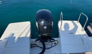 2021-quicksilver-activ-675-open-power-9479103-20240723033303488-1_XLARGE