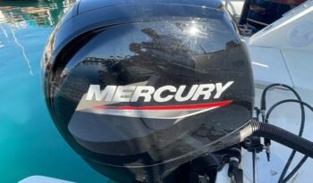 2021-quicksilver-activ-675-open-power-9479103-20240723033305589-1_XLARGE