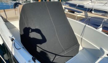 2021-quicksilver-activ-675-open-power-9479103-20240723033307617-1_XLARGE